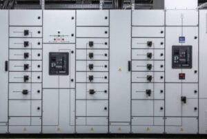switchgear