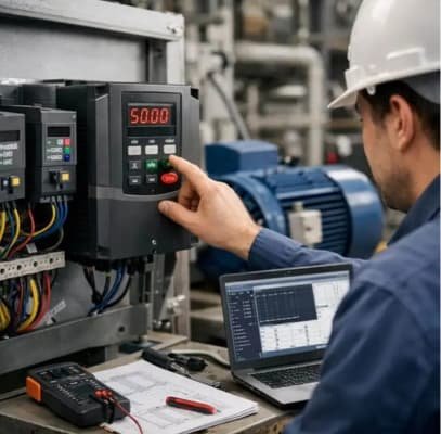 selecting-the-right-vfd