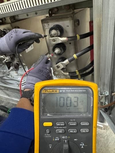 How to Fix Harmonic Problems After Diagnosis