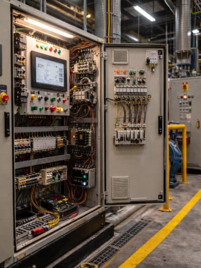 Integration with SEEC Regulations Compliance in Dammam
