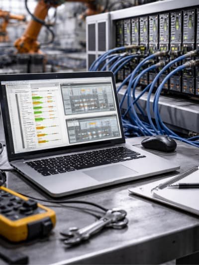 Programming Languages and Local Standards 