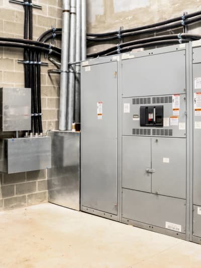 Understanding MV Classifications for Jeddah Industries