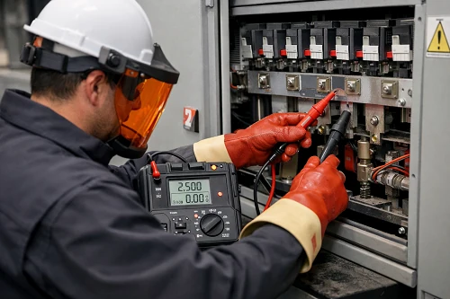 Safety tips that should never be skipped