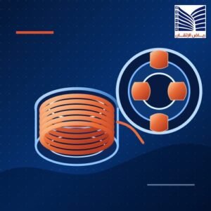 electric motor rewinding Saudi Arabia