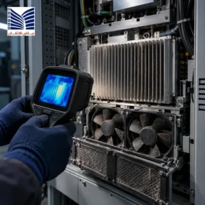 VFD troubleshooting Saudi Arabia