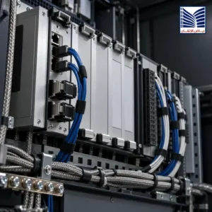 ABB protection relay supplier