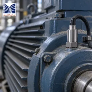 AC motor maintenance contract