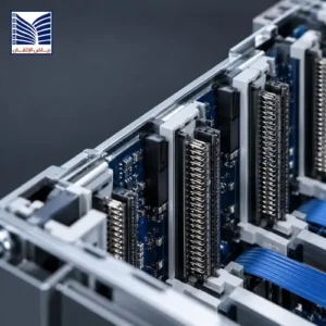 Allen-Bradley PLC supplier Saudi Arabia