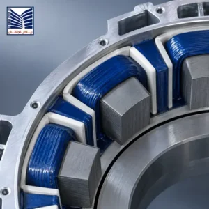 AVR excitation system supplier