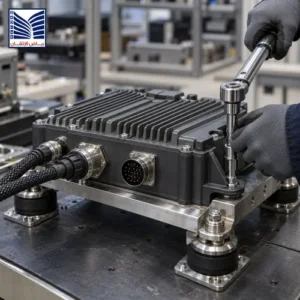 load sharing controller supplier KSA