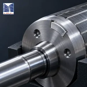 motor rewinding and balancing Saudi Arabia