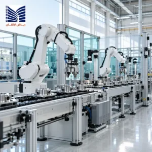 Siemens PLC supplier Riyadh