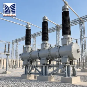Siemens protection relays supplier KSA