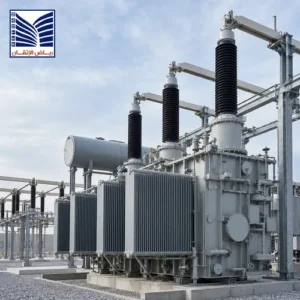 Siemens protection relays supplier KSA