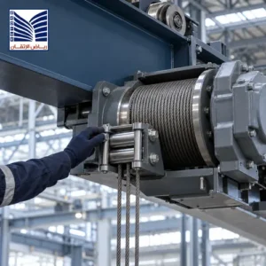 VACON VFD supplier Saudi Arabia