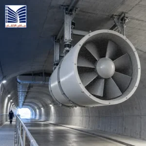 VACON VFD supplier Saudi Arabia