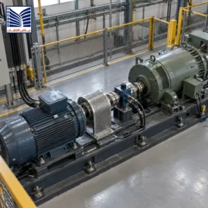 VFD supplier Saudi Arabia