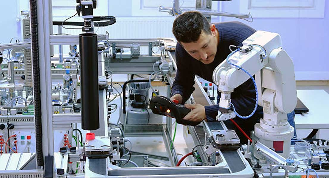 Medium Voltage products