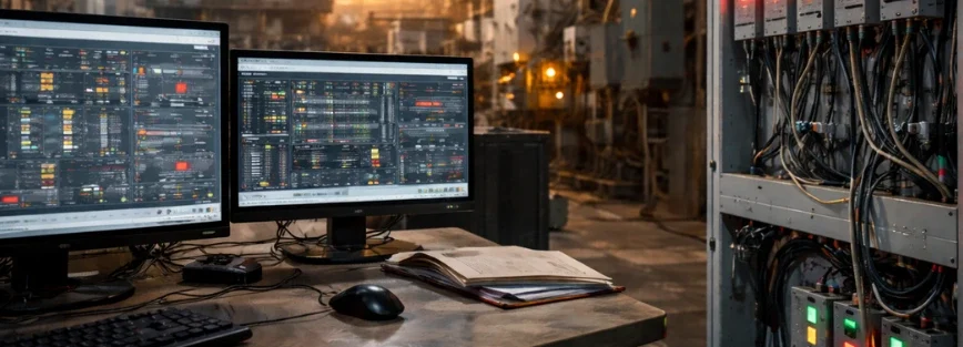 what-is-a-scada-attack