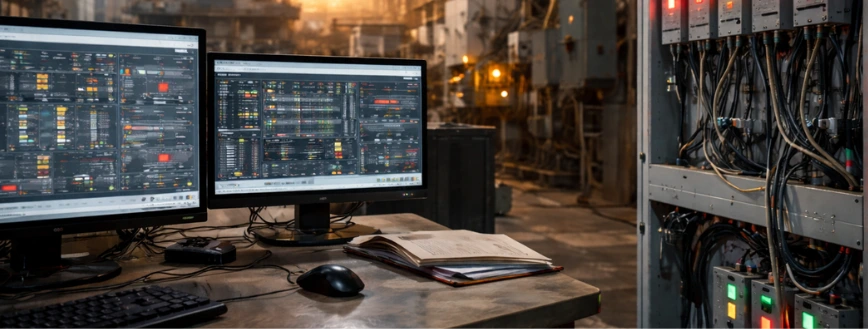 what-is-a-scada-attack