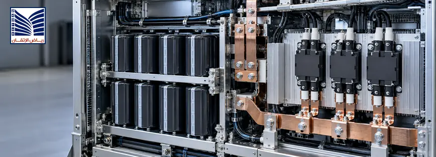 Danfoss VFD supplier Saudi Arabia