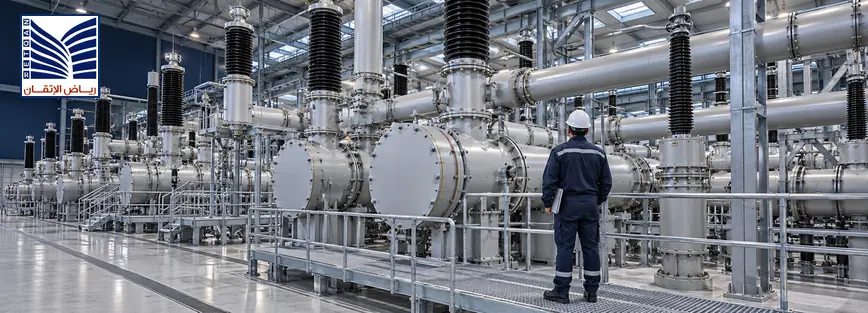 Siemens protection relays supplier KSA