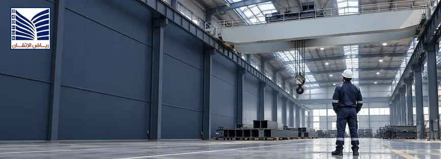 VACON VFD supplier Saudi Arabia